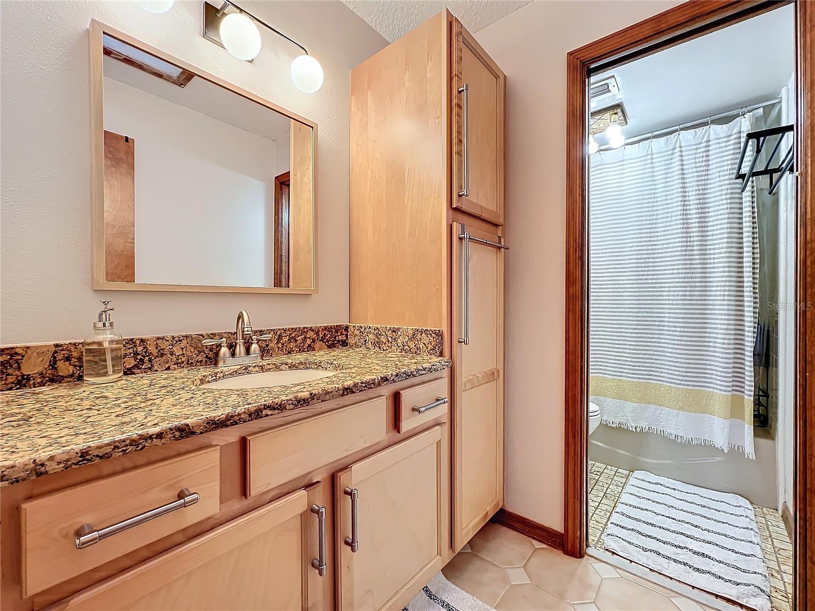 4333 WOODLYNNE LN, ORLANDO, FL, 32812