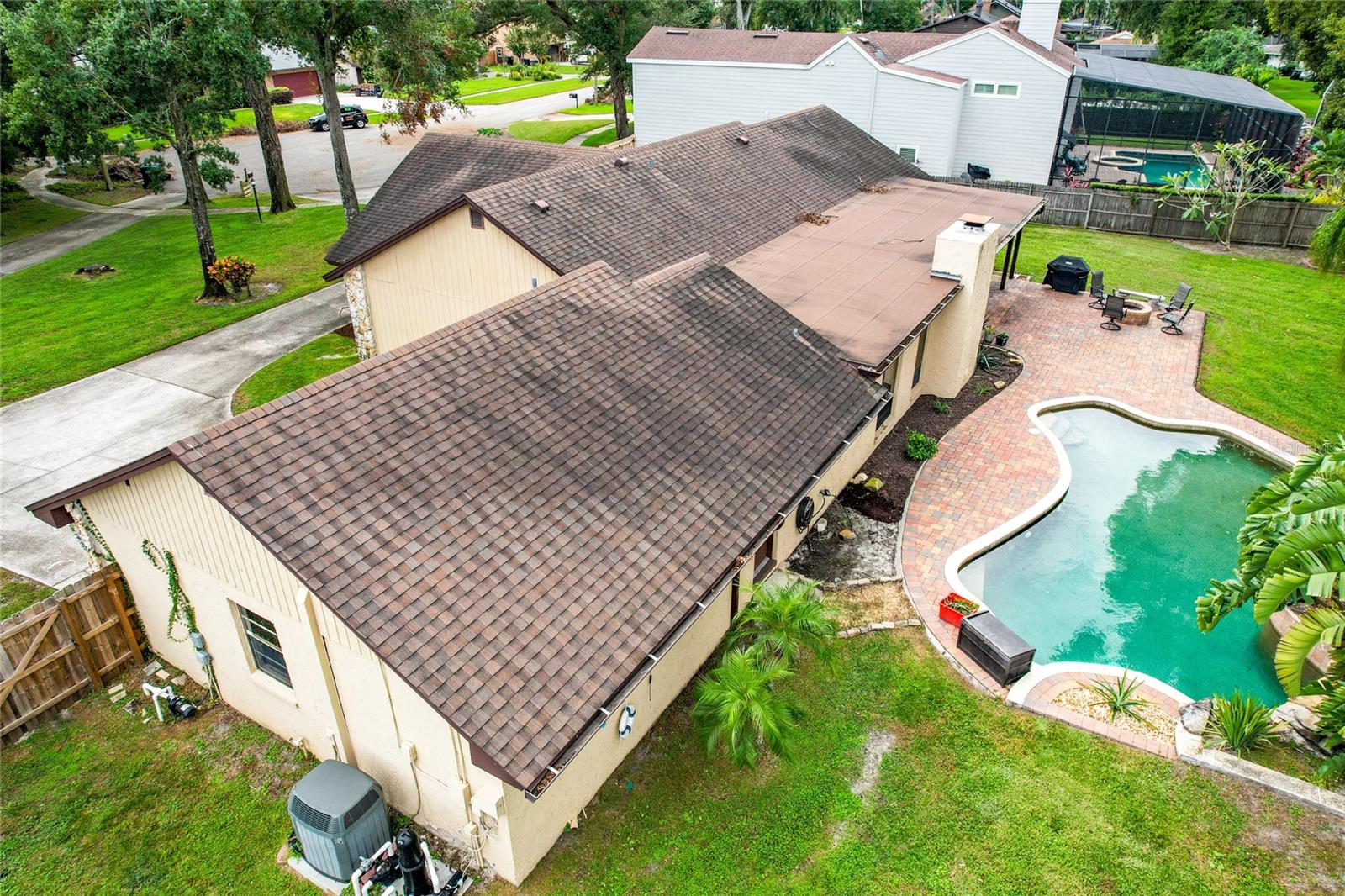 4333 WOODLYNNE LN, ORLANDO, FL, 32812