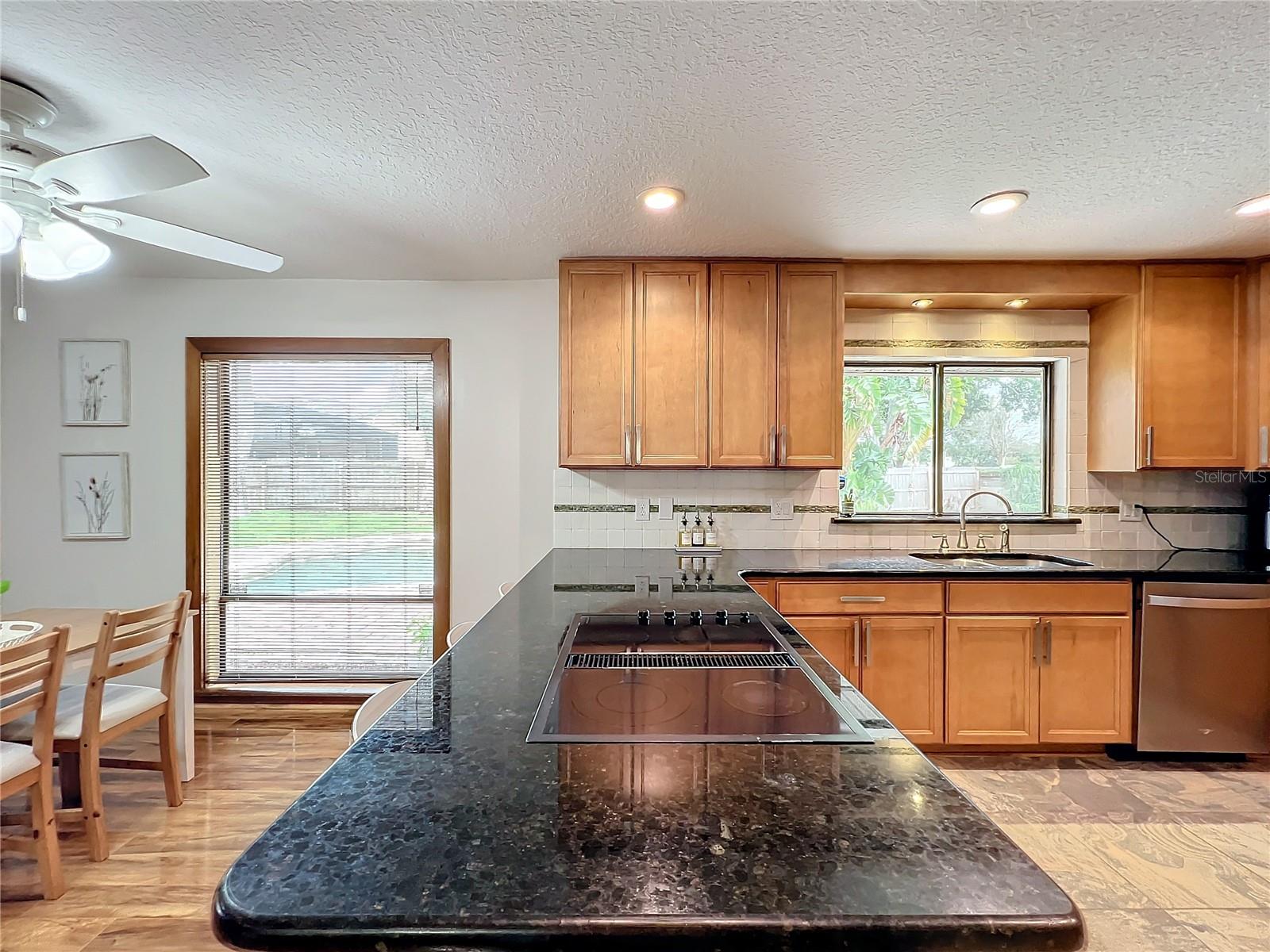 4333 WOODLYNNE LN, ORLANDO, FL, 32812