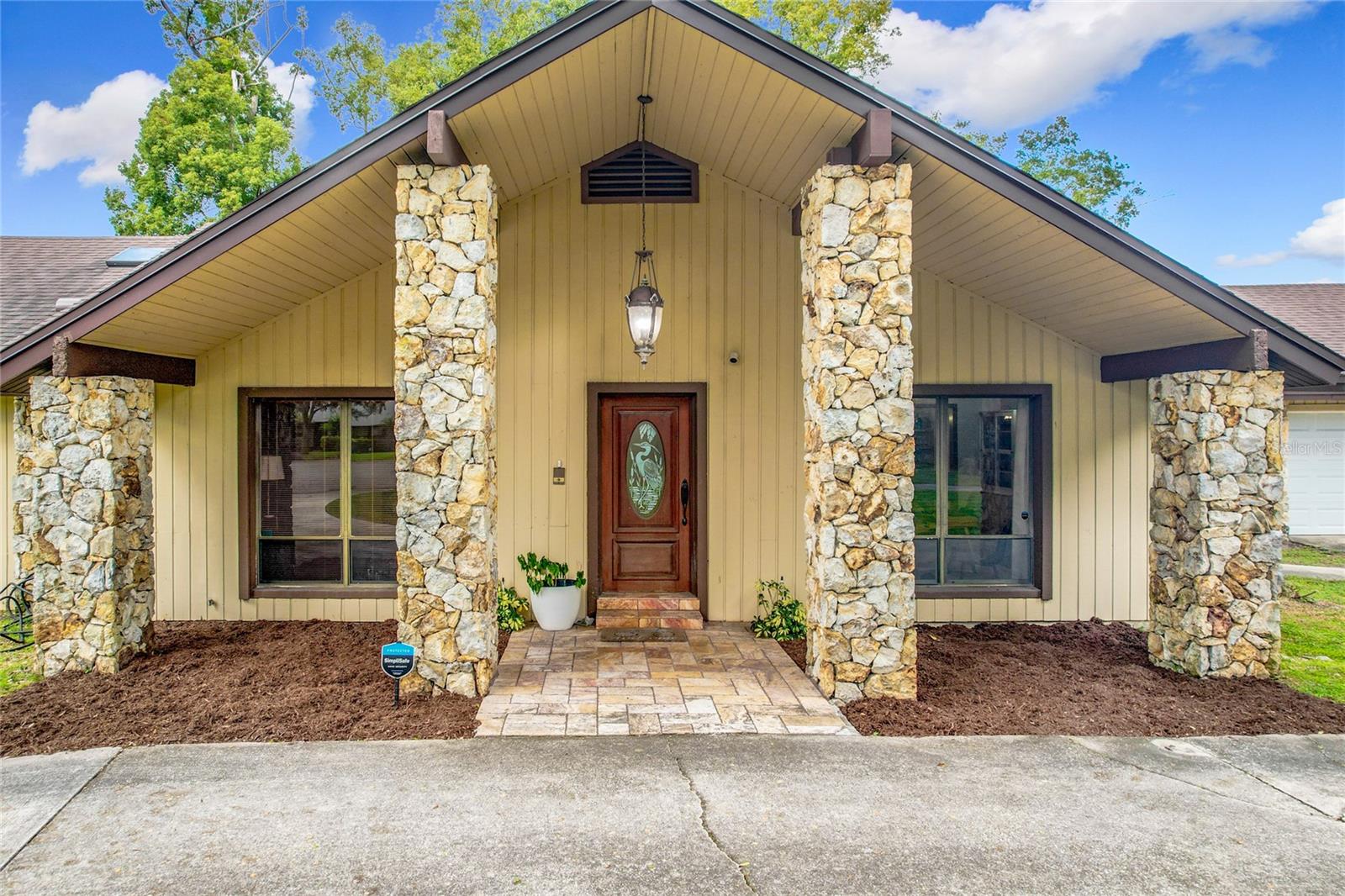 4333 WOODLYNNE LN, ORLANDO, FL, 32812