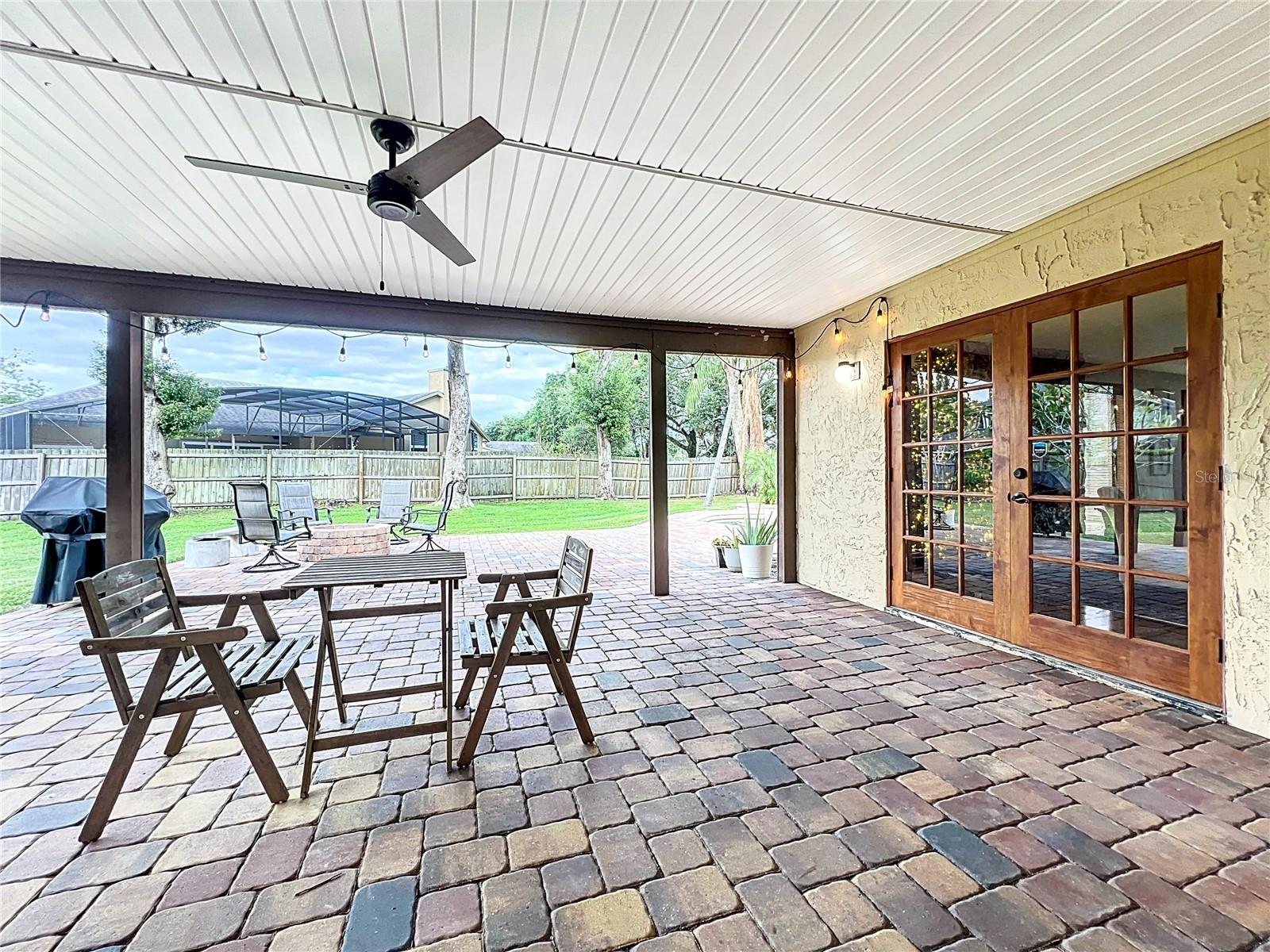 4333 WOODLYNNE LN, ORLANDO, FL, 32812
