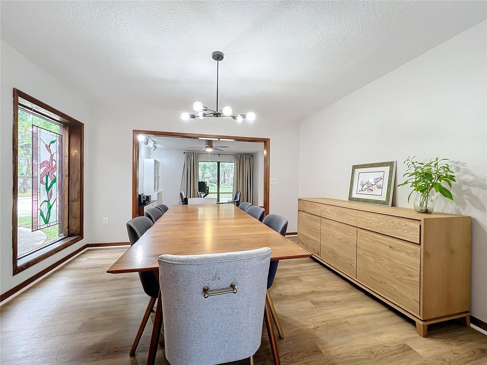 4333 WOODLYNNE LN, ORLANDO, FL, 32812