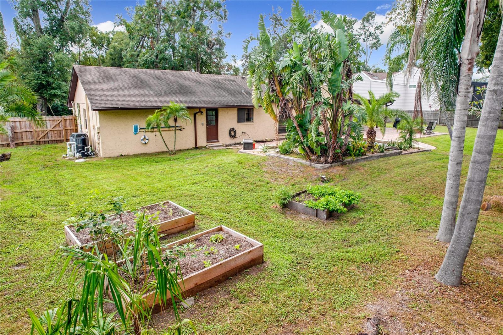 4333 WOODLYNNE LN, ORLANDO, FL, 32812
