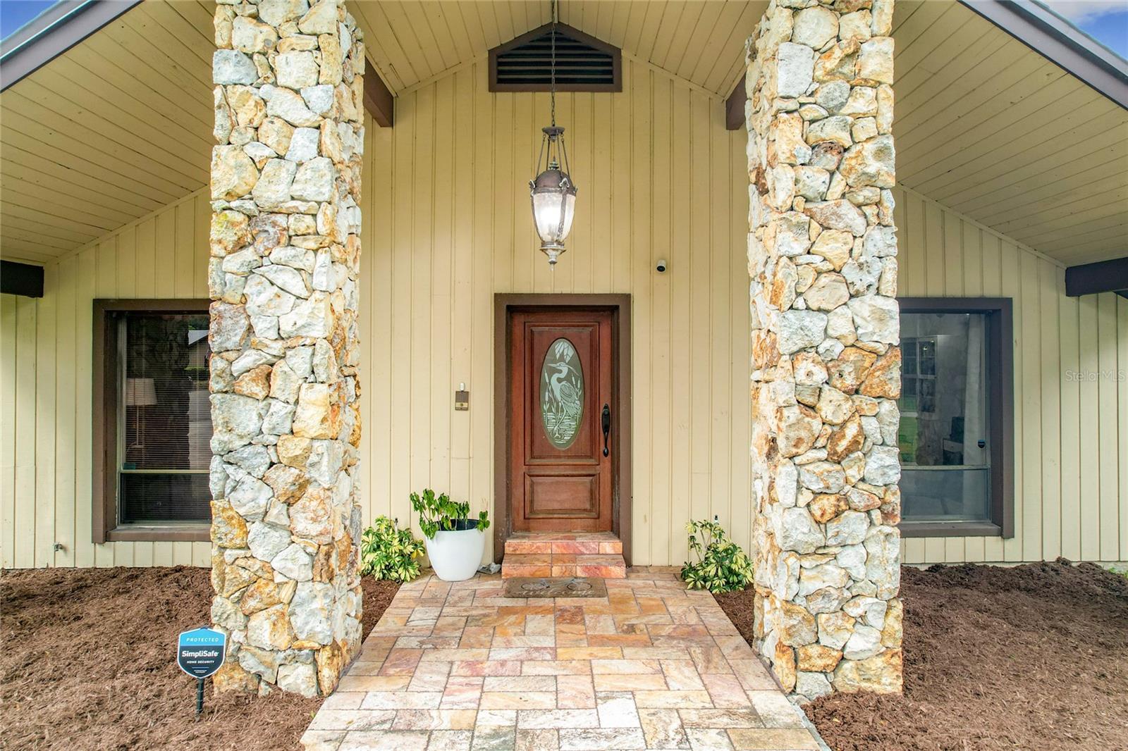 4333 WOODLYNNE LN, ORLANDO, FL, 32812