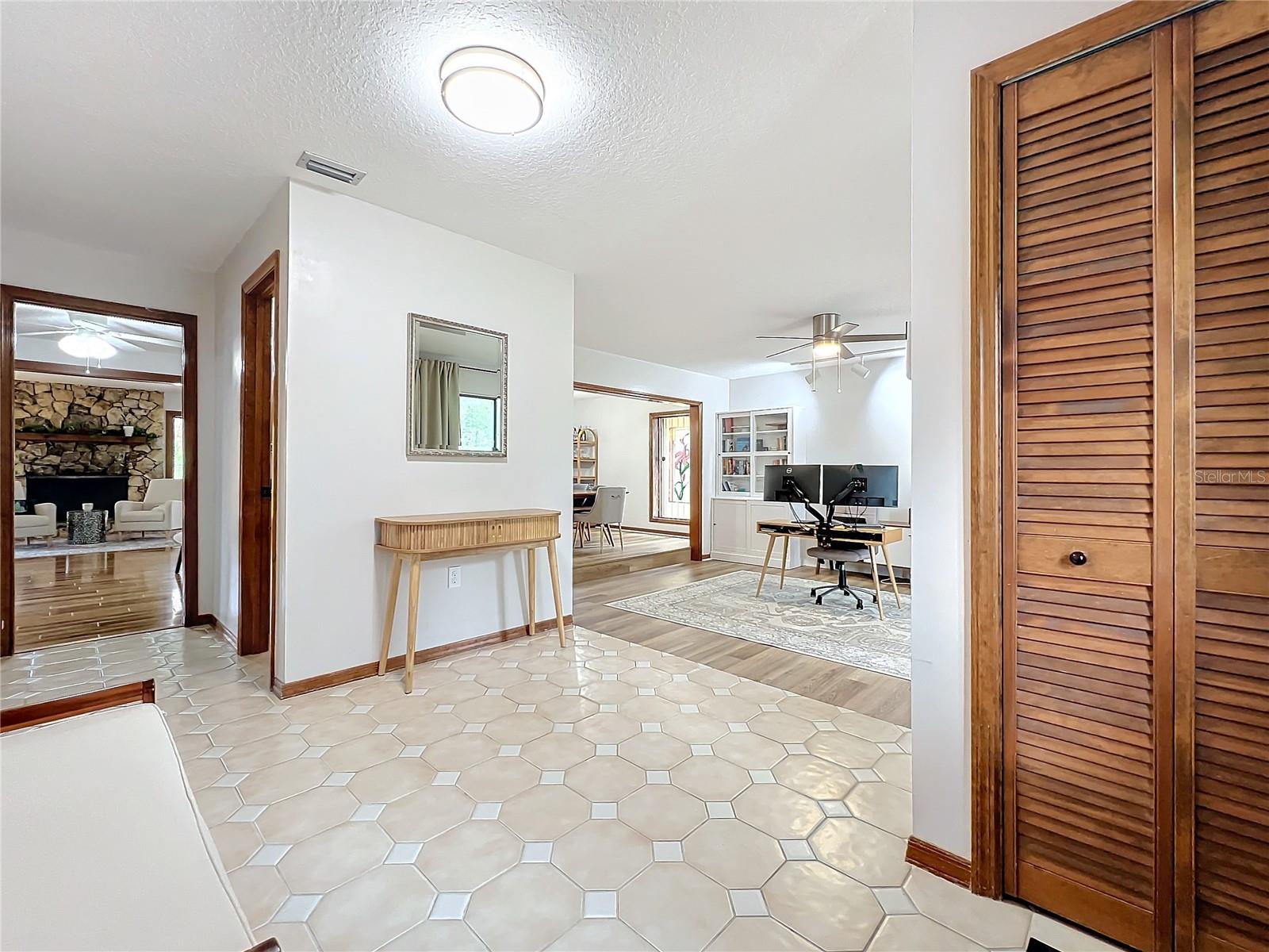 4333 WOODLYNNE LN, ORLANDO, FL, 32812