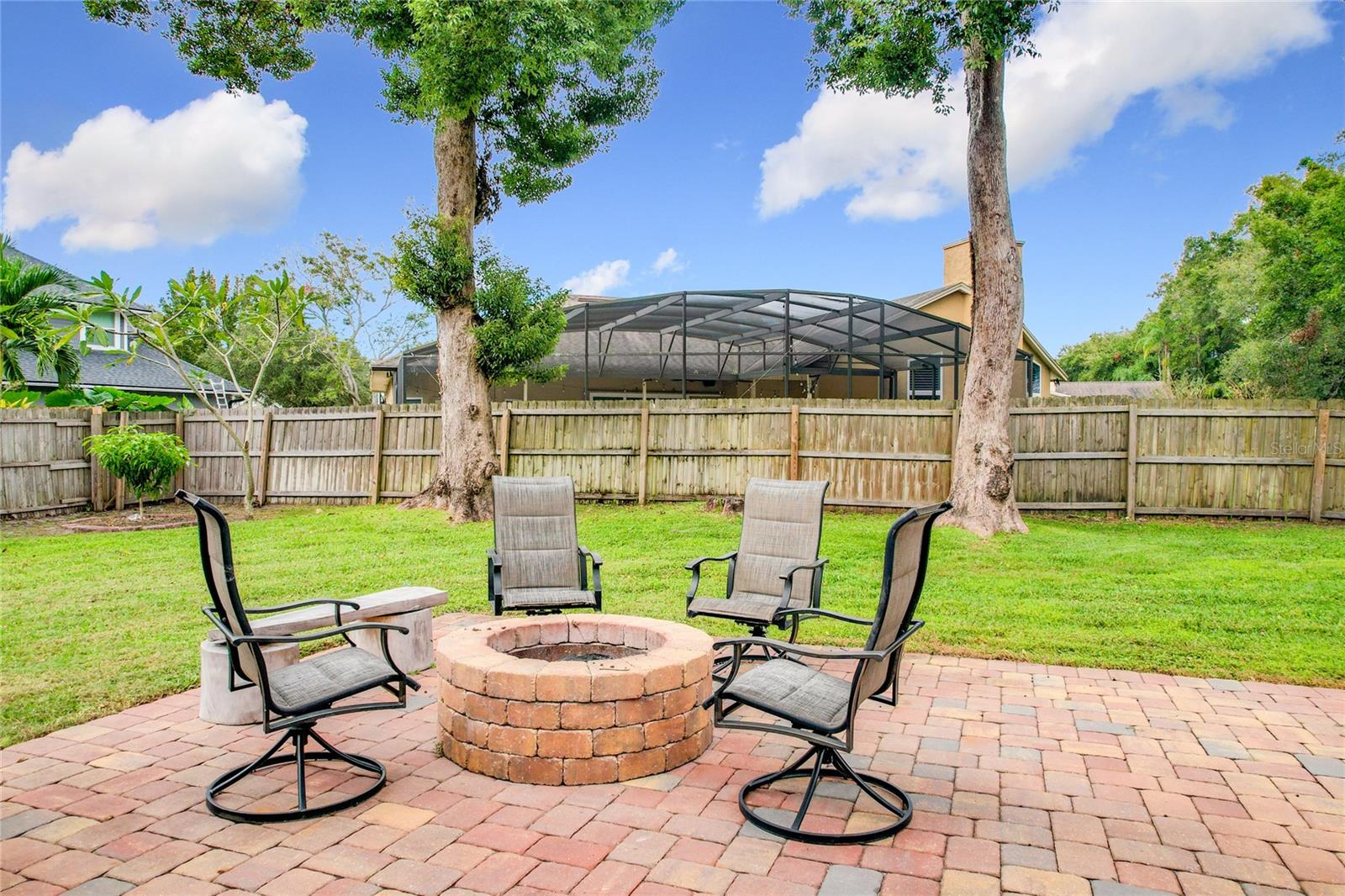 4333 WOODLYNNE LN, ORLANDO, FL, 32812
