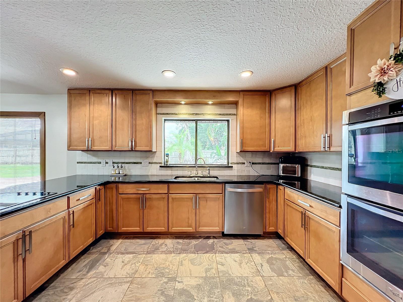4333 WOODLYNNE LN, ORLANDO, FL, 32812