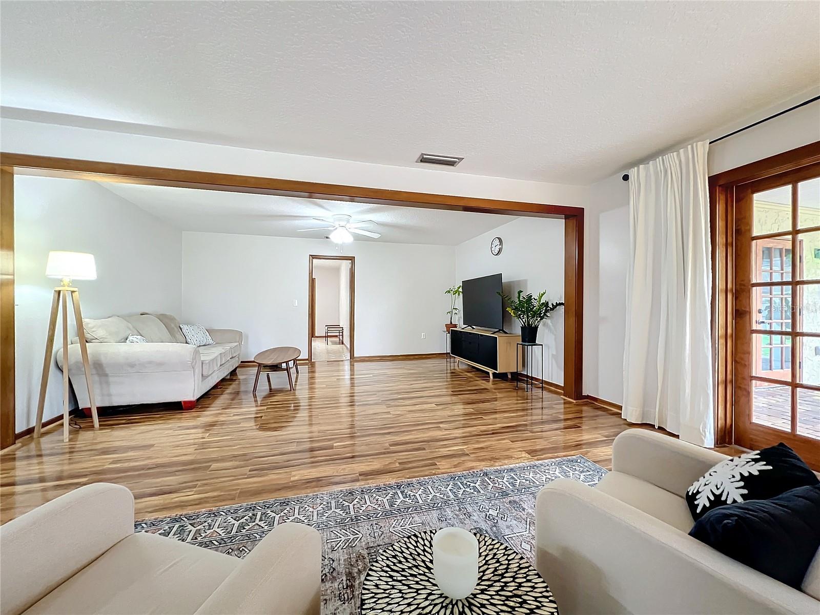 4333 WOODLYNNE LN, ORLANDO, FL, 32812