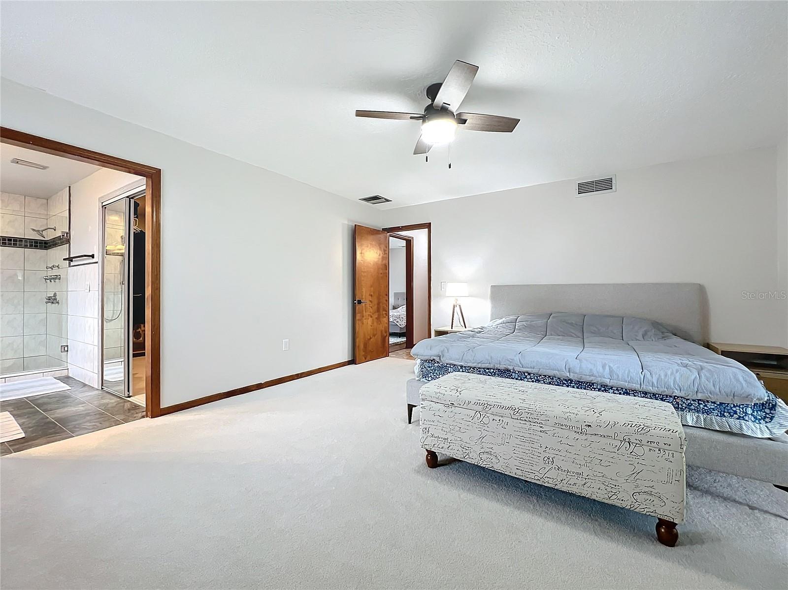 4333 WOODLYNNE LN, ORLANDO, FL, 32812