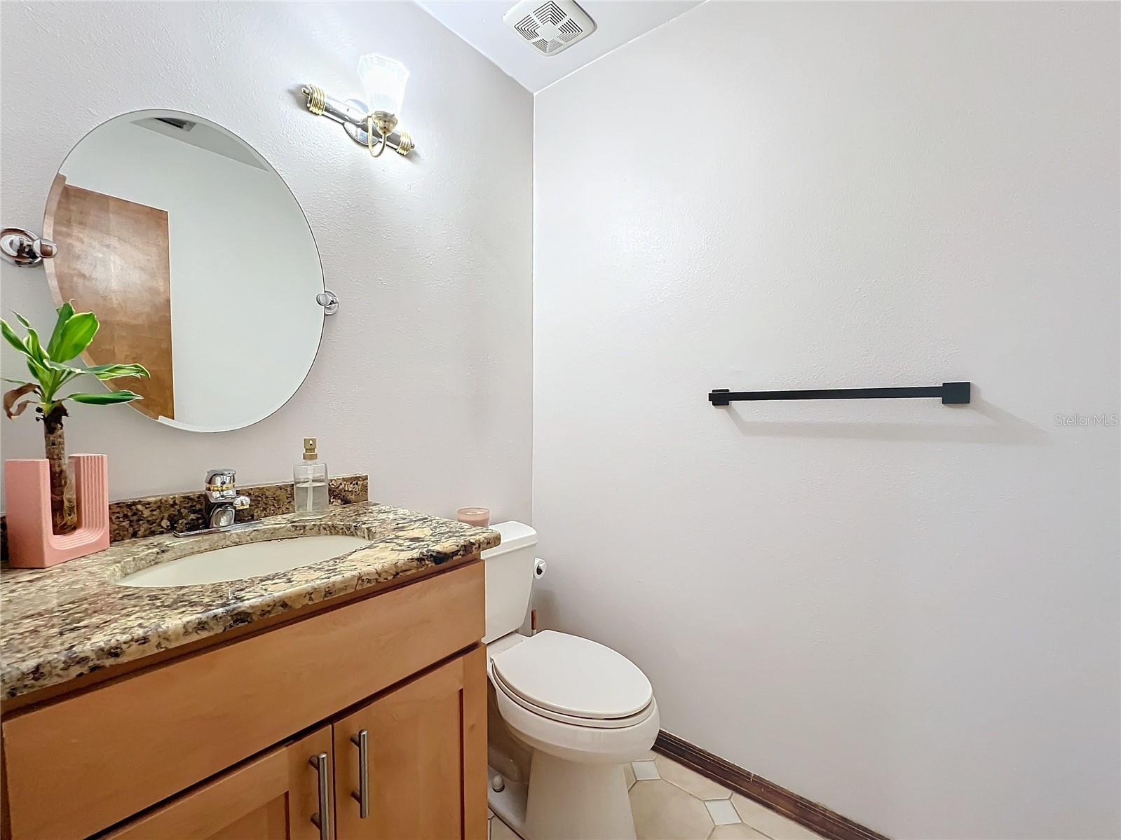 4333 WOODLYNNE LN, ORLANDO, FL, 32812