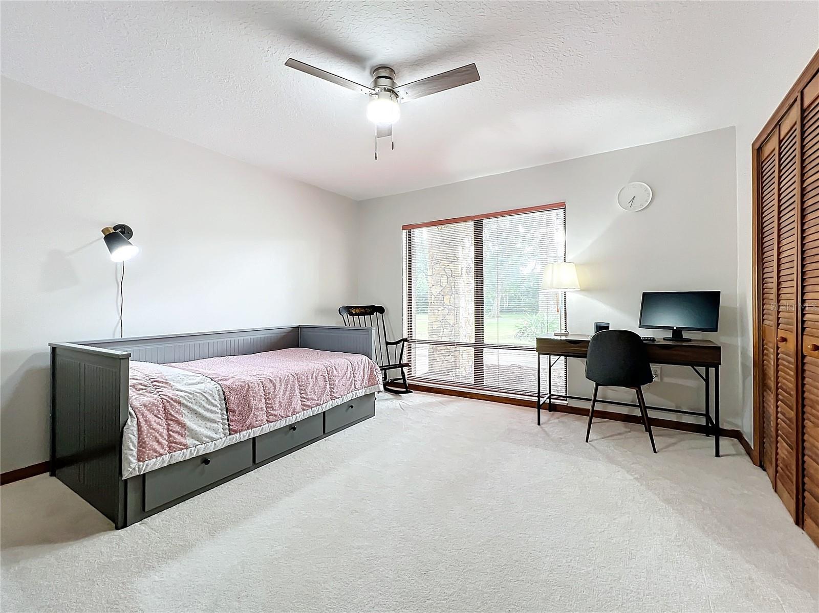 4333 WOODLYNNE LN, ORLANDO, FL, 32812