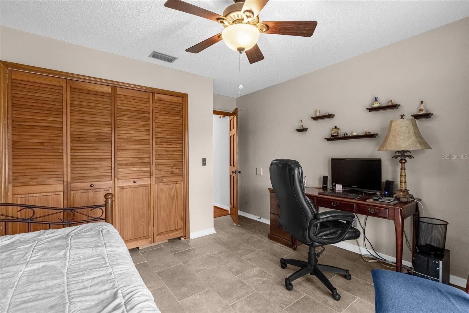 311 GREEN REED RD, DEBARY, FL, 32713