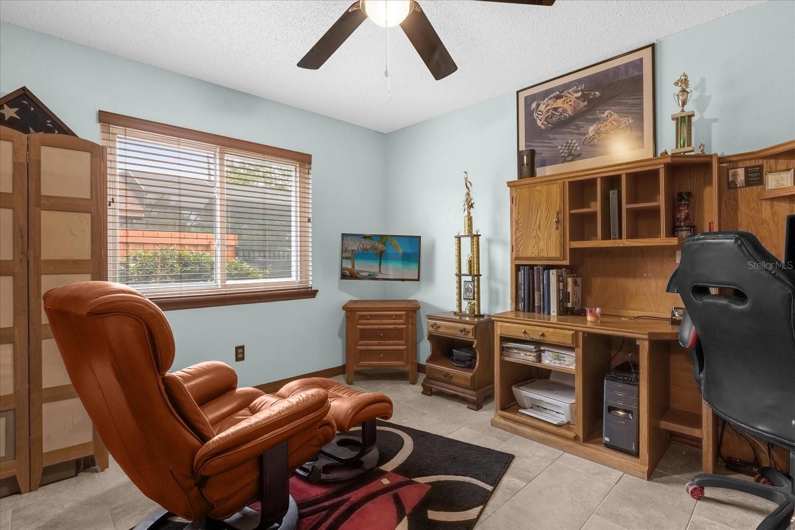 311 GREEN REED RD, DEBARY, FL, 32713