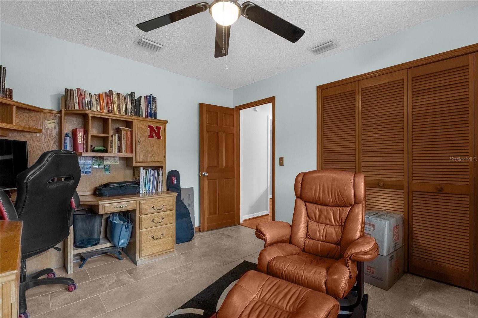 311 GREEN REED RD, DEBARY, FL, 32713