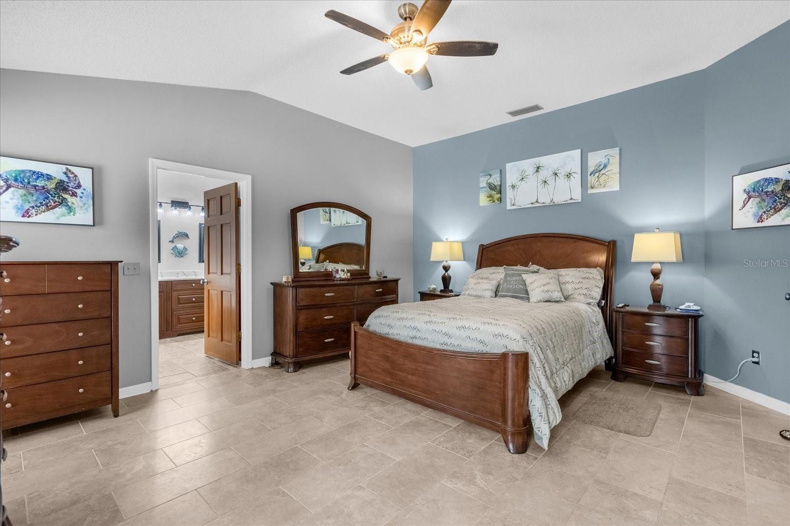 311 GREEN REED RD, DEBARY, FL, 32713