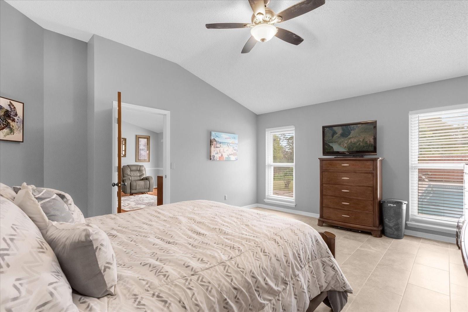 311 GREEN REED RD, DEBARY, FL, 32713