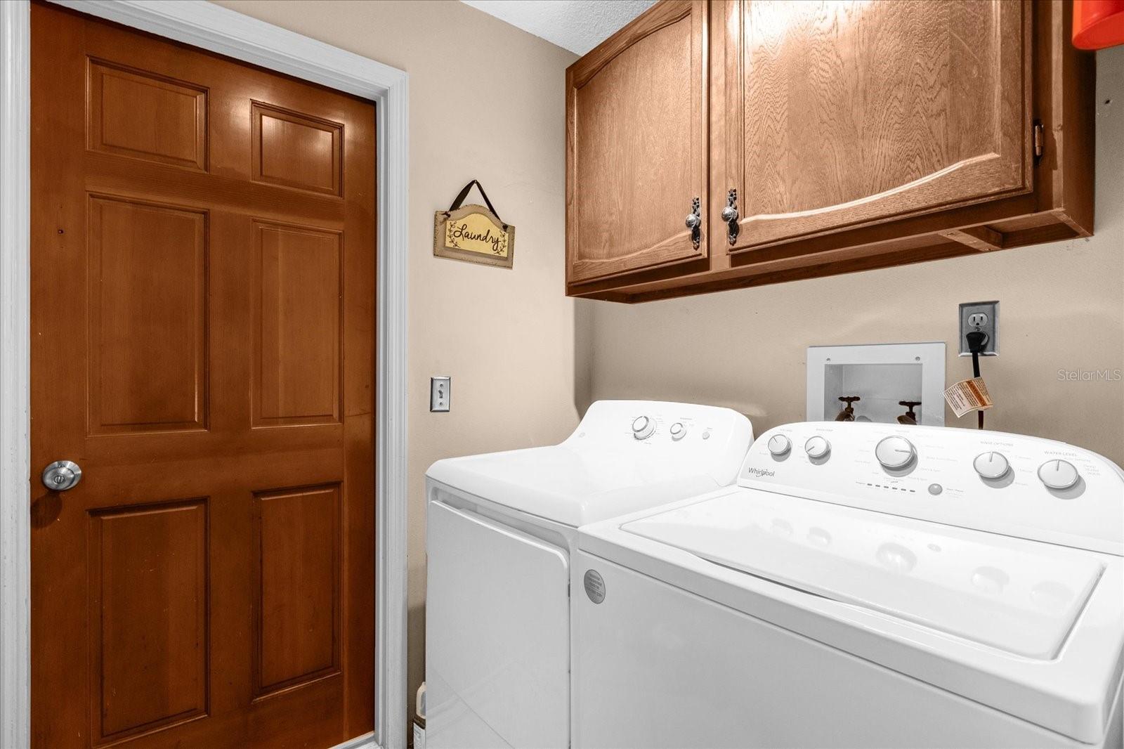 311 GREEN REED RD, DEBARY, FL, 32713