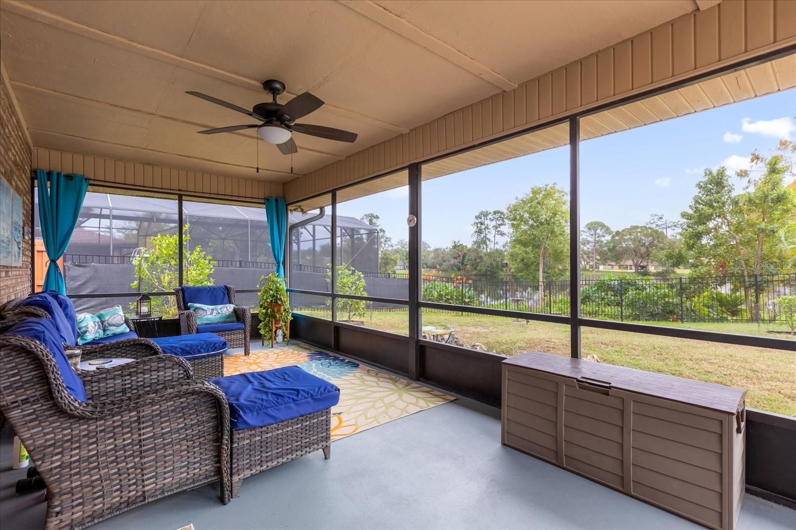 311 GREEN REED RD, DEBARY, FL, 32713