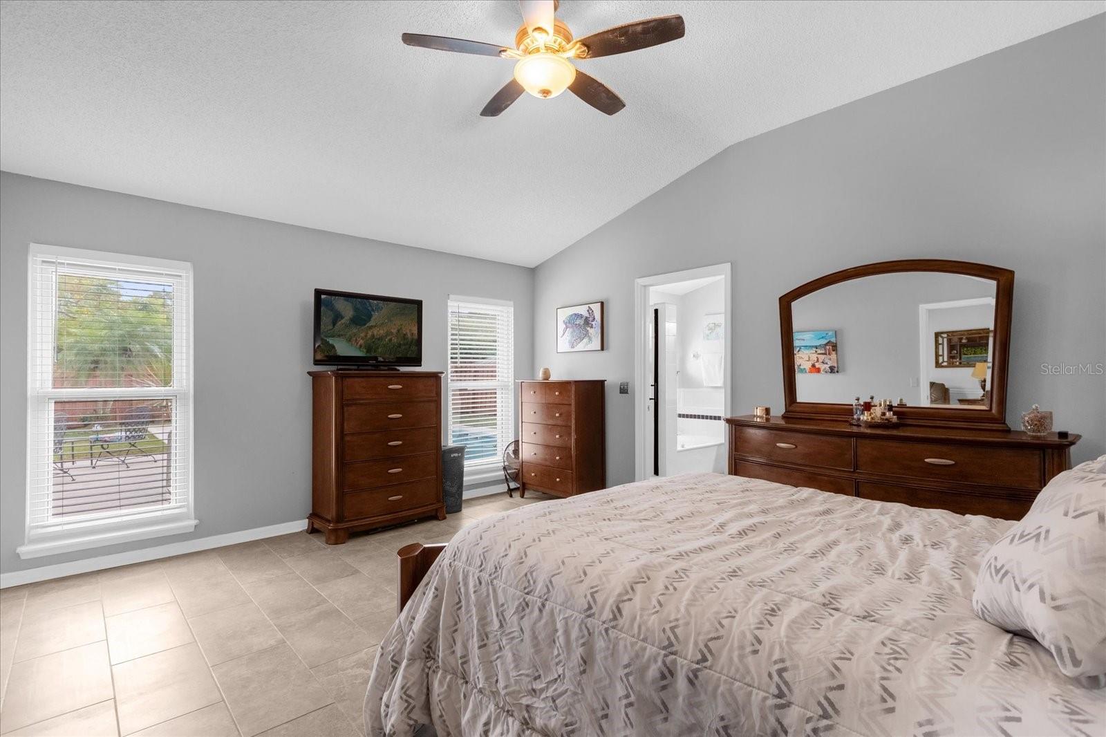 311 GREEN REED RD, DEBARY, FL, 32713