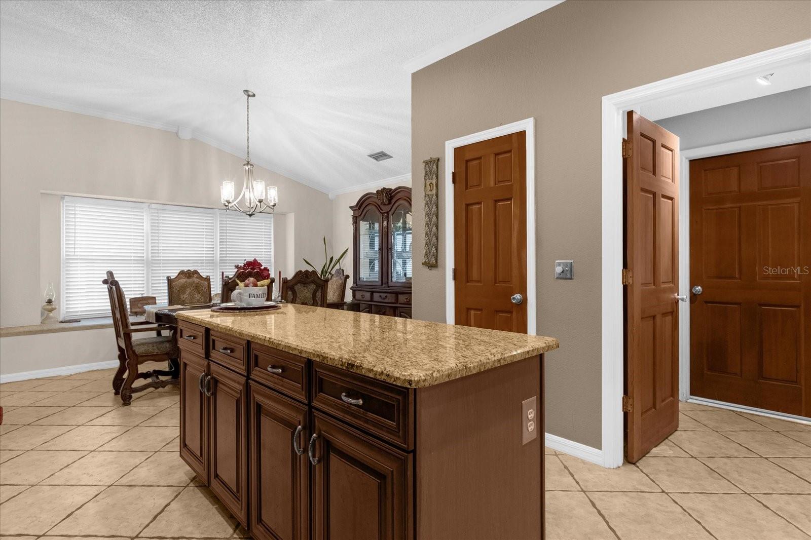 311 GREEN REED RD, DEBARY, FL, 32713