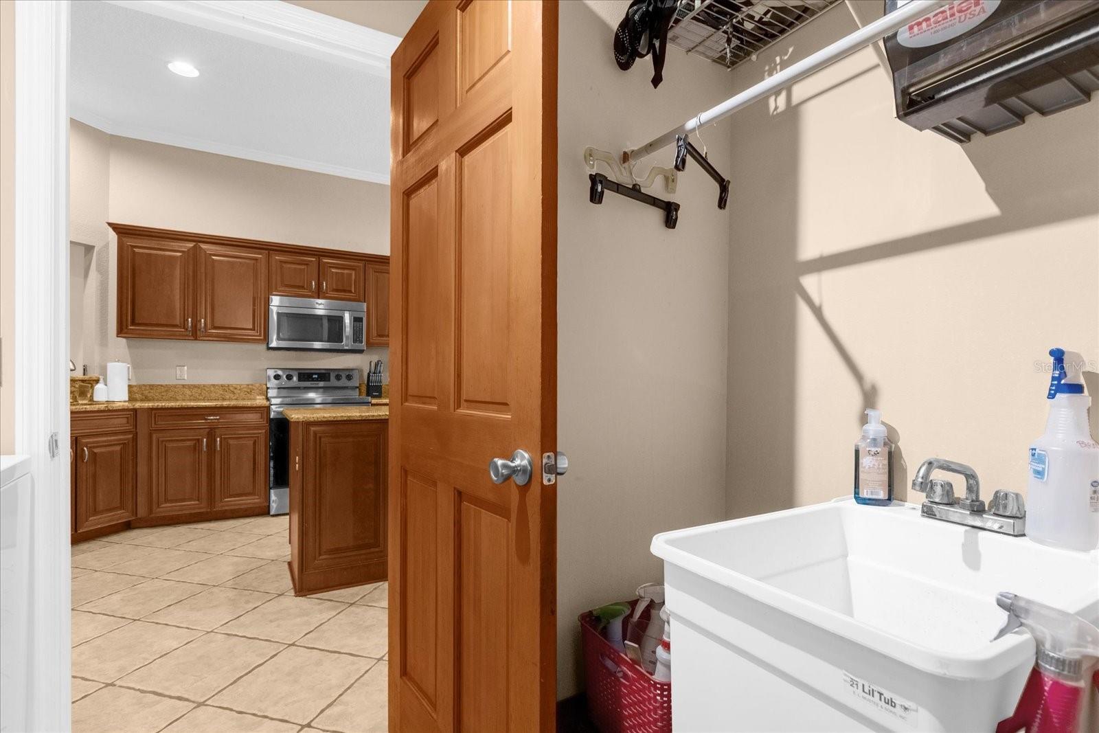 311 GREEN REED RD, DEBARY, FL, 32713