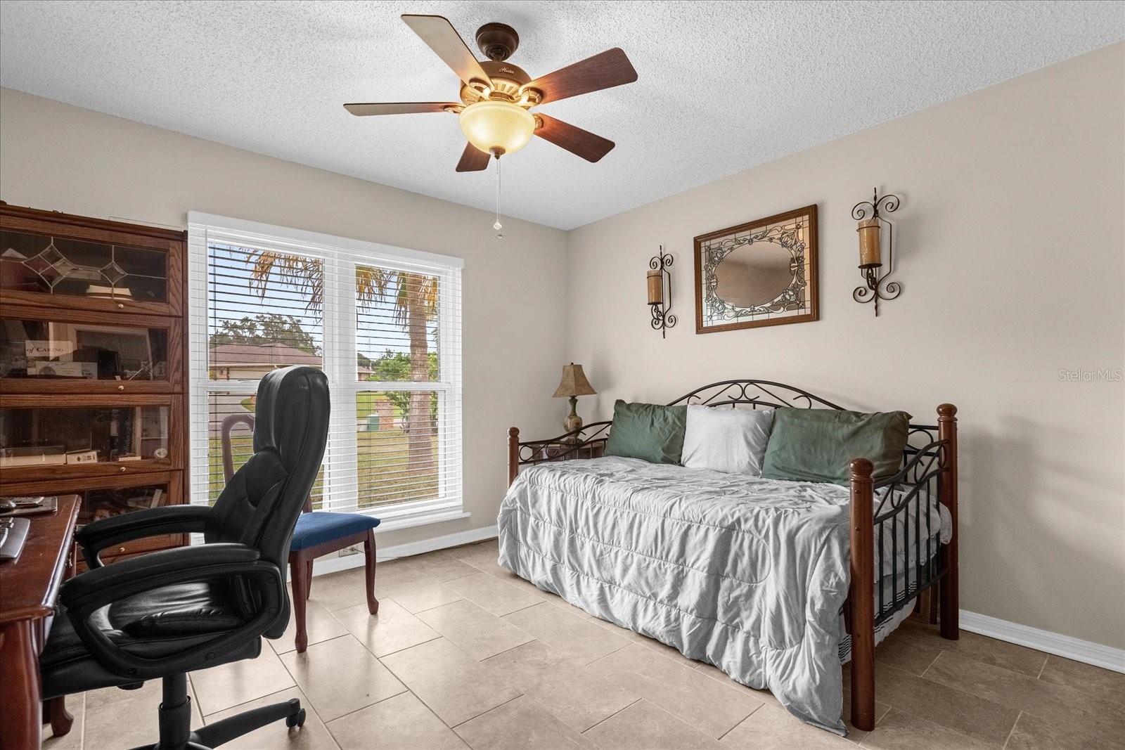 311 GREEN REED RD, DEBARY, FL, 32713