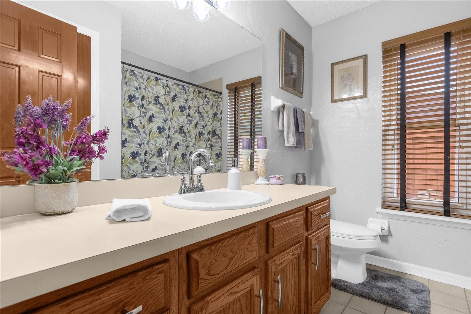 311 GREEN REED RD, DEBARY, FL, 32713