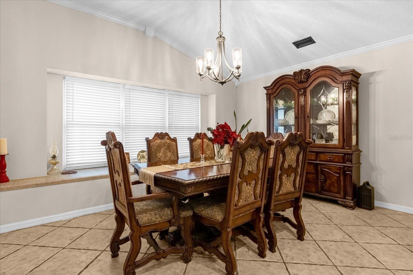 311 GREEN REED RD, DEBARY, FL, 32713