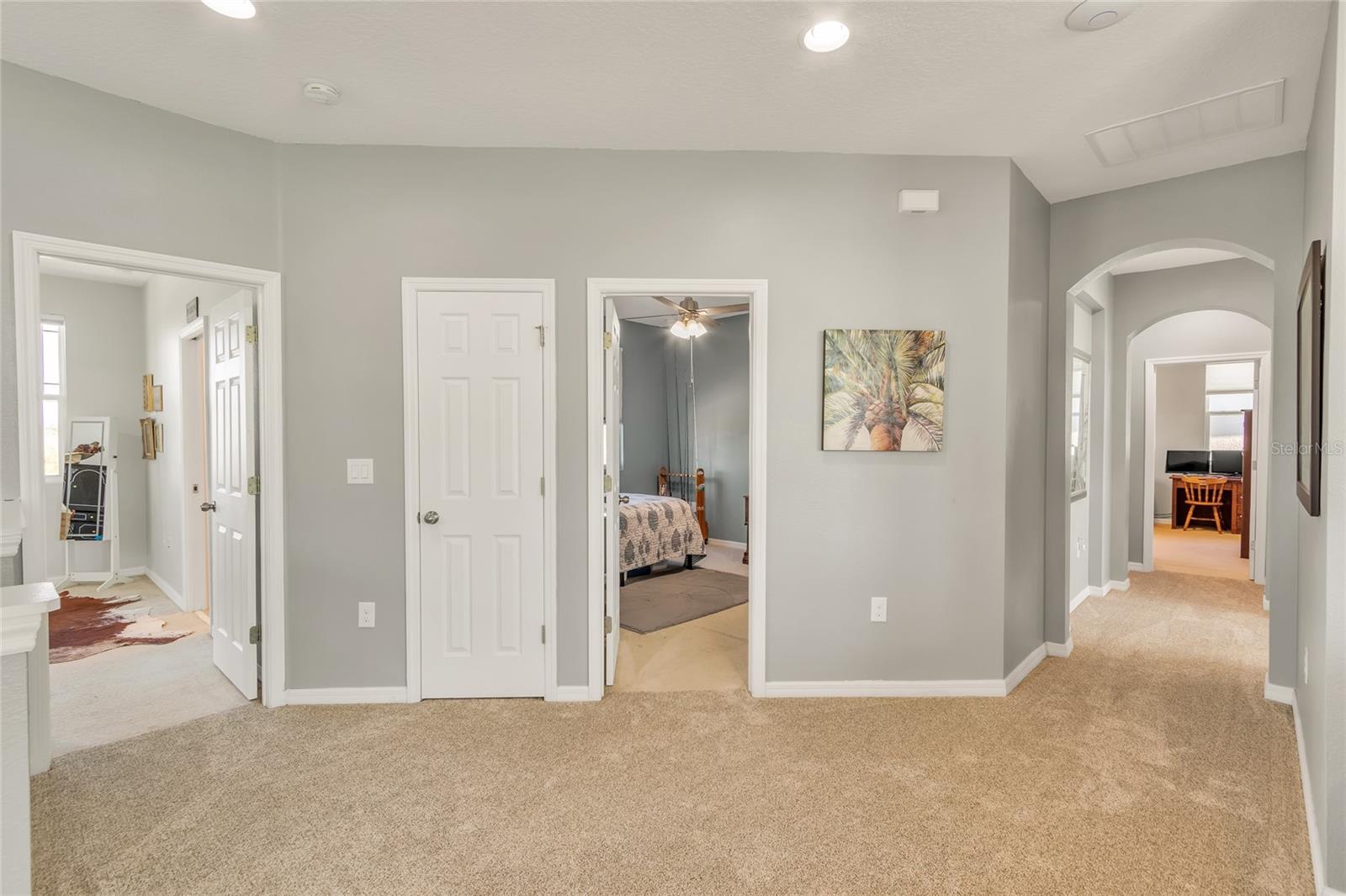 455 BLUE CYPRESS DR, GROVELAND, FL, 34736