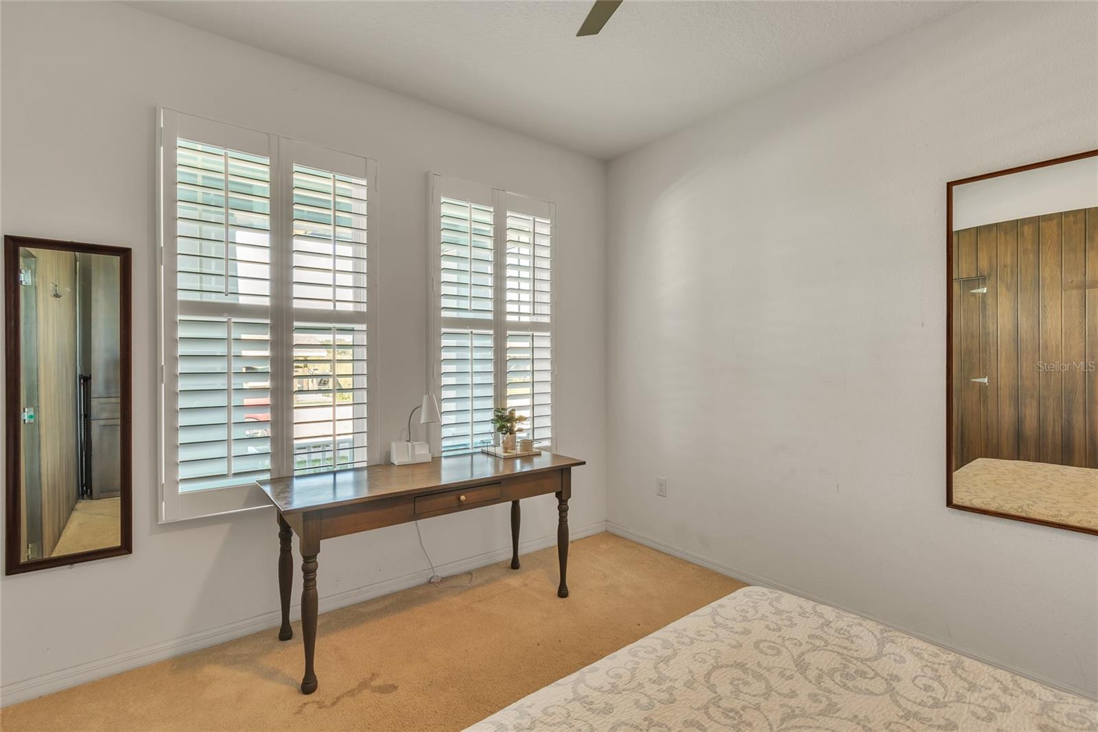 455 BLUE CYPRESS DR, GROVELAND, FL, 34736