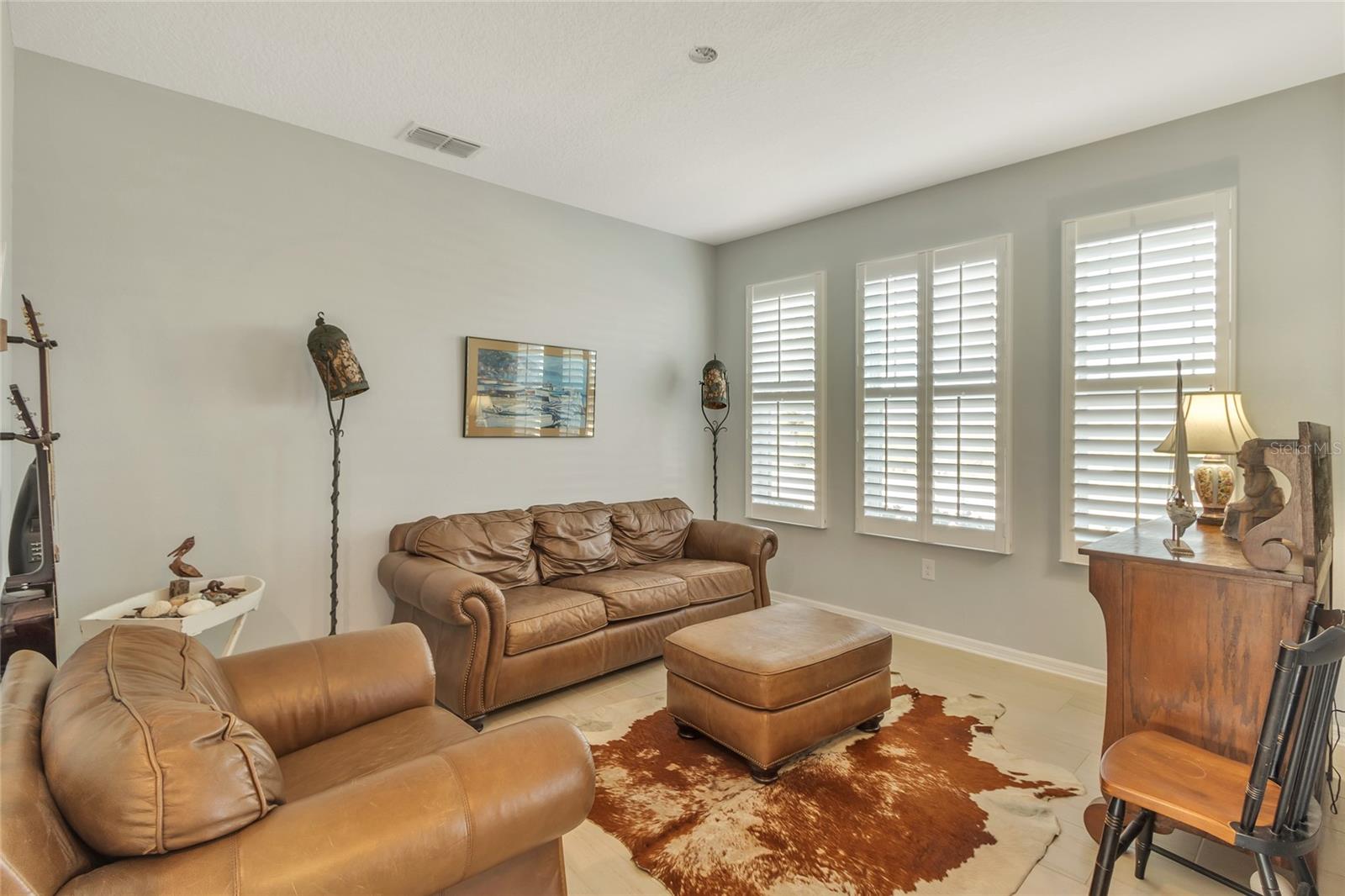 455 BLUE CYPRESS DR, GROVELAND, FL, 34736