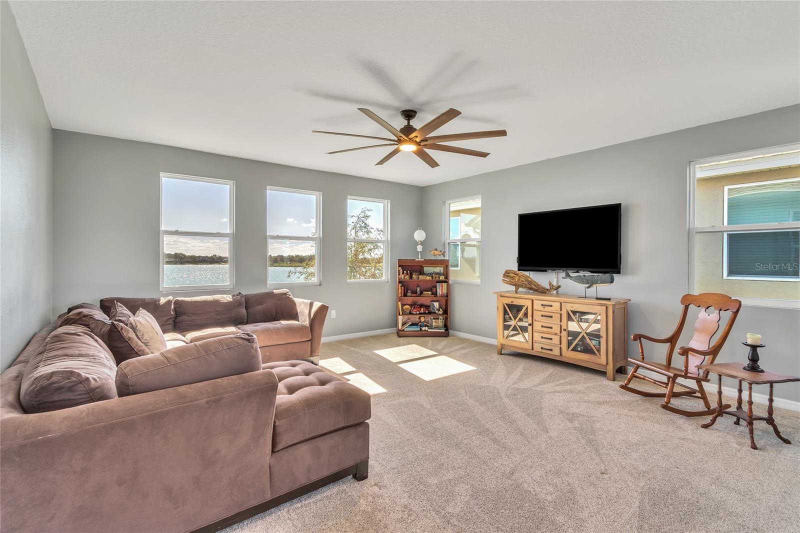 455 BLUE CYPRESS DR, GROVELAND, FL, 34736