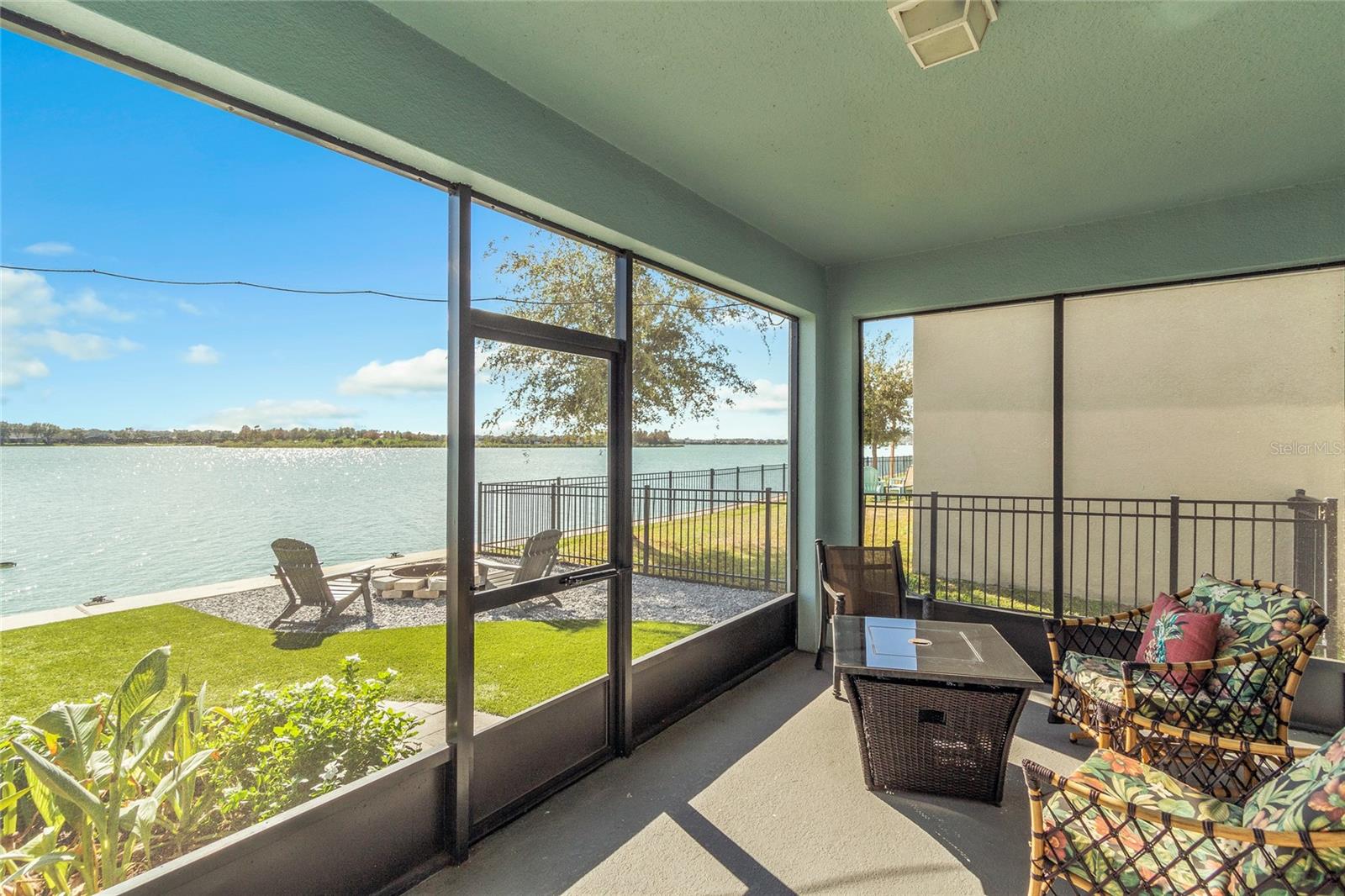 455 BLUE CYPRESS DR, GROVELAND, FL, 34736