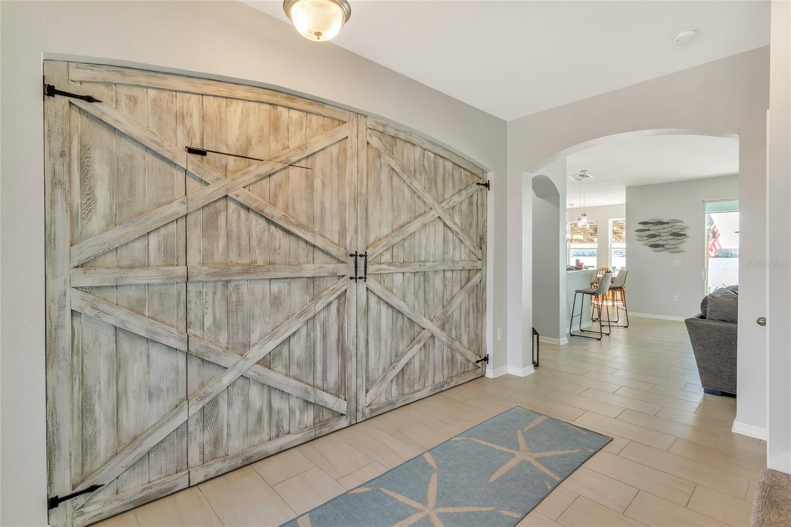 455 BLUE CYPRESS DR, GROVELAND, FL, 34736