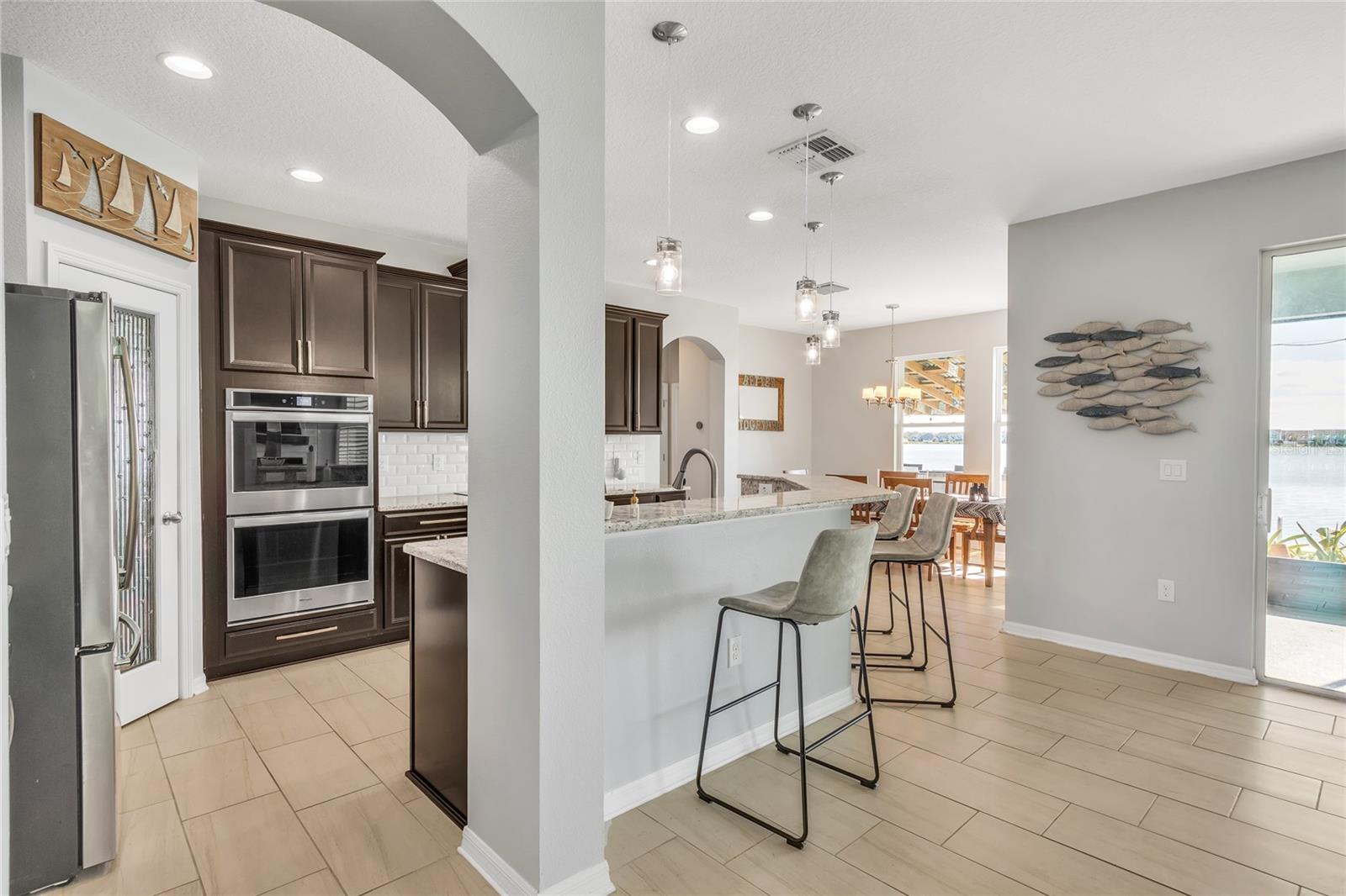 455 BLUE CYPRESS DR, GROVELAND, FL, 34736