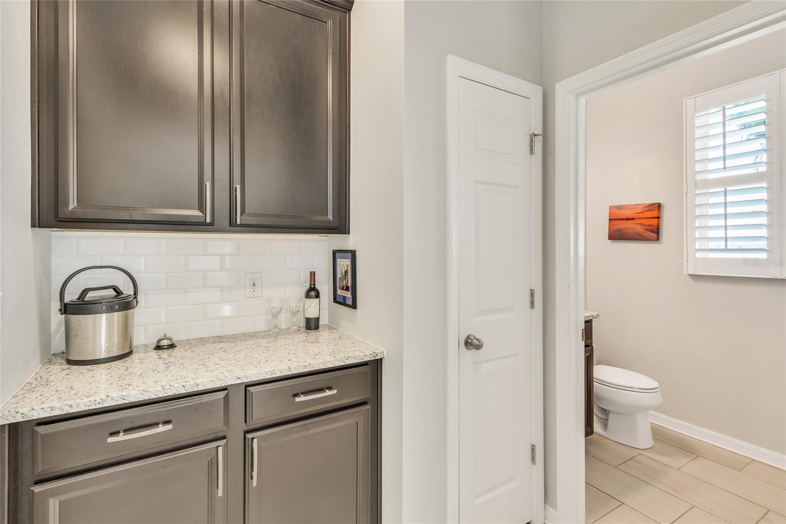 455 BLUE CYPRESS DR, GROVELAND, FL, 34736