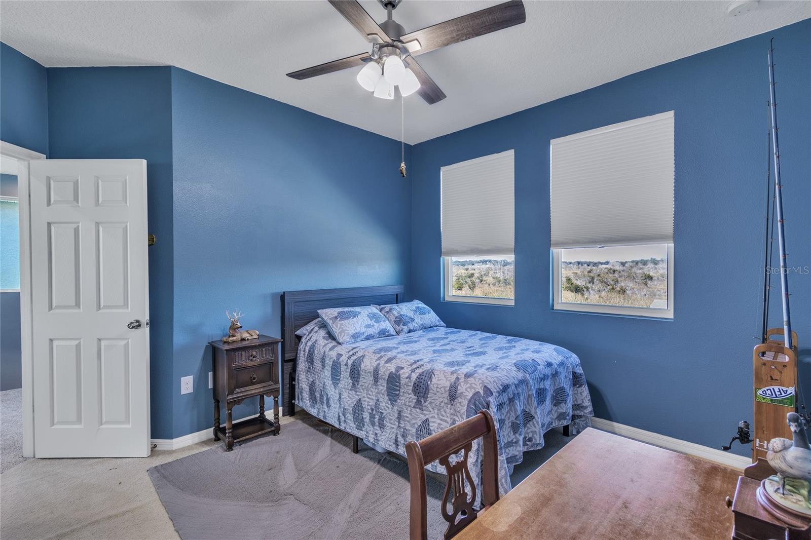 455 BLUE CYPRESS DR, GROVELAND, FL, 34736