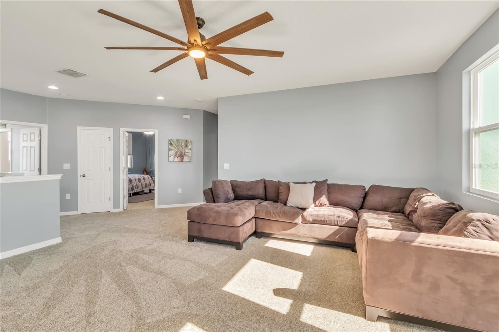 455 BLUE CYPRESS DR, GROVELAND, FL, 34736