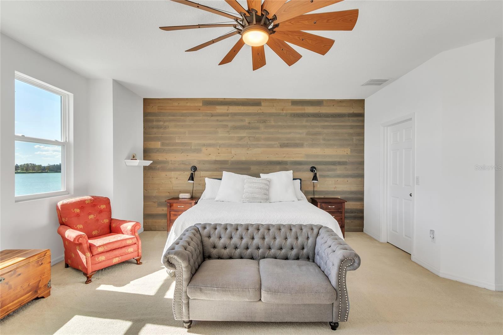 455 BLUE CYPRESS DR, GROVELAND, FL, 34736
