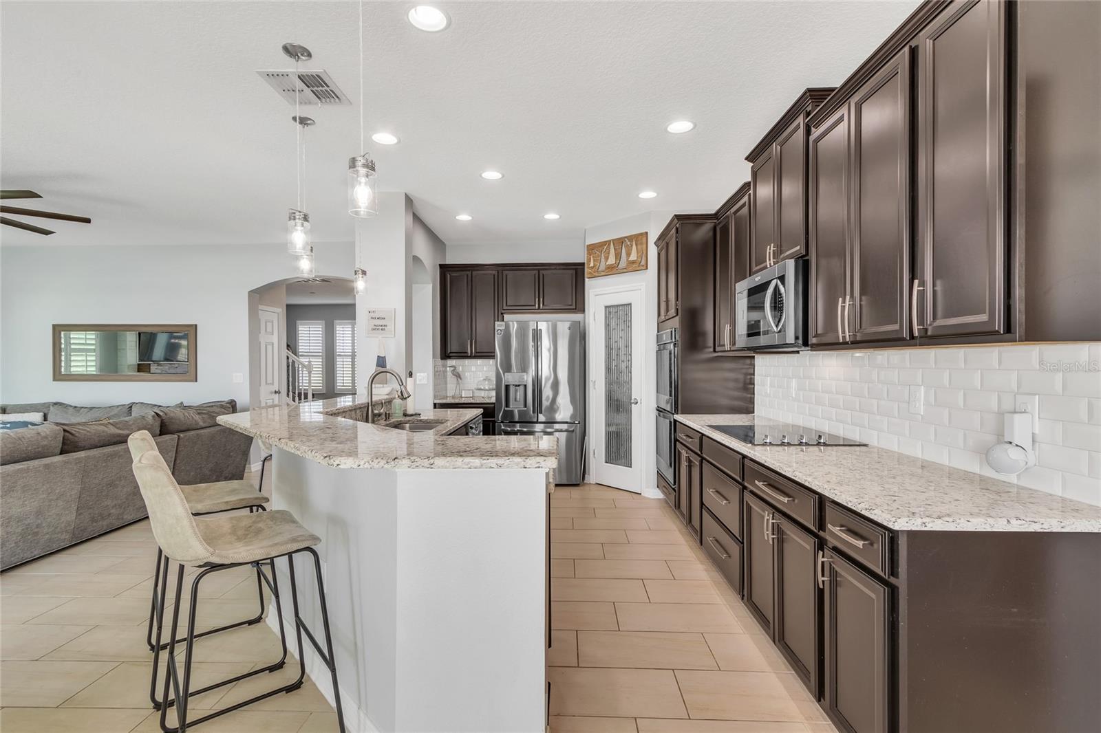 455 BLUE CYPRESS DR, GROVELAND, FL, 34736