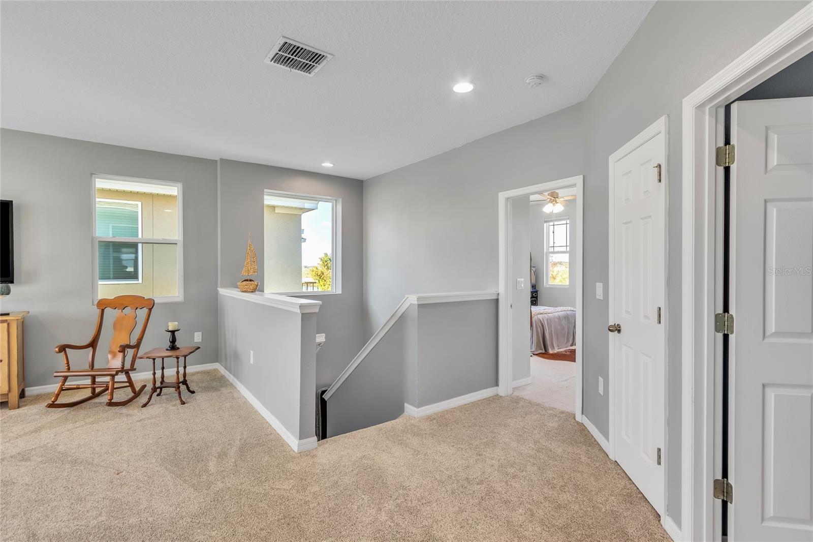 455 BLUE CYPRESS DR, GROVELAND, FL, 34736
