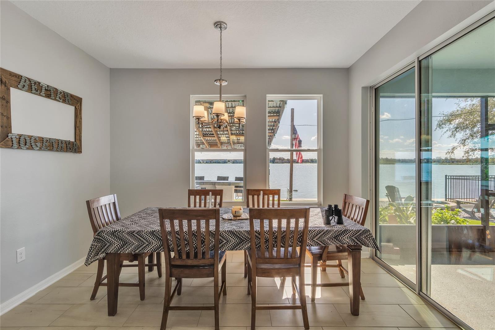 455 BLUE CYPRESS DR, GROVELAND, FL, 34736