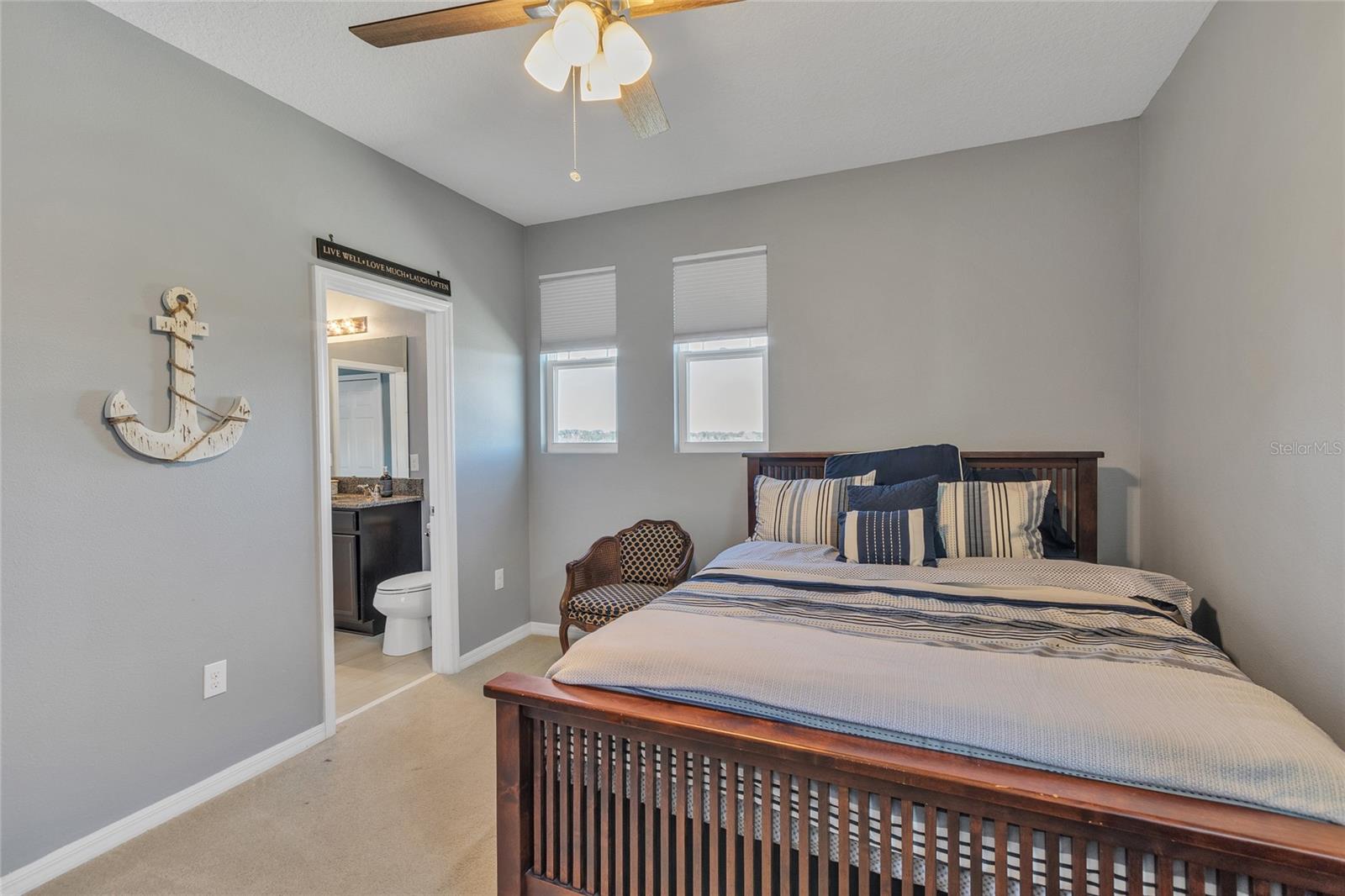 455 BLUE CYPRESS DR, GROVELAND, FL, 34736