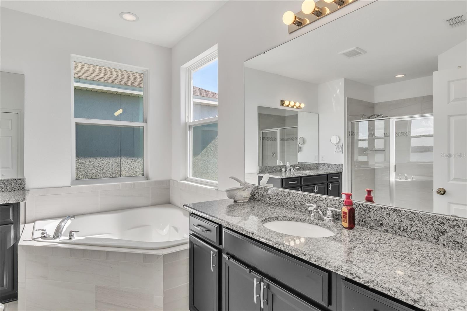 455 BLUE CYPRESS DR, GROVELAND, FL, 34736
