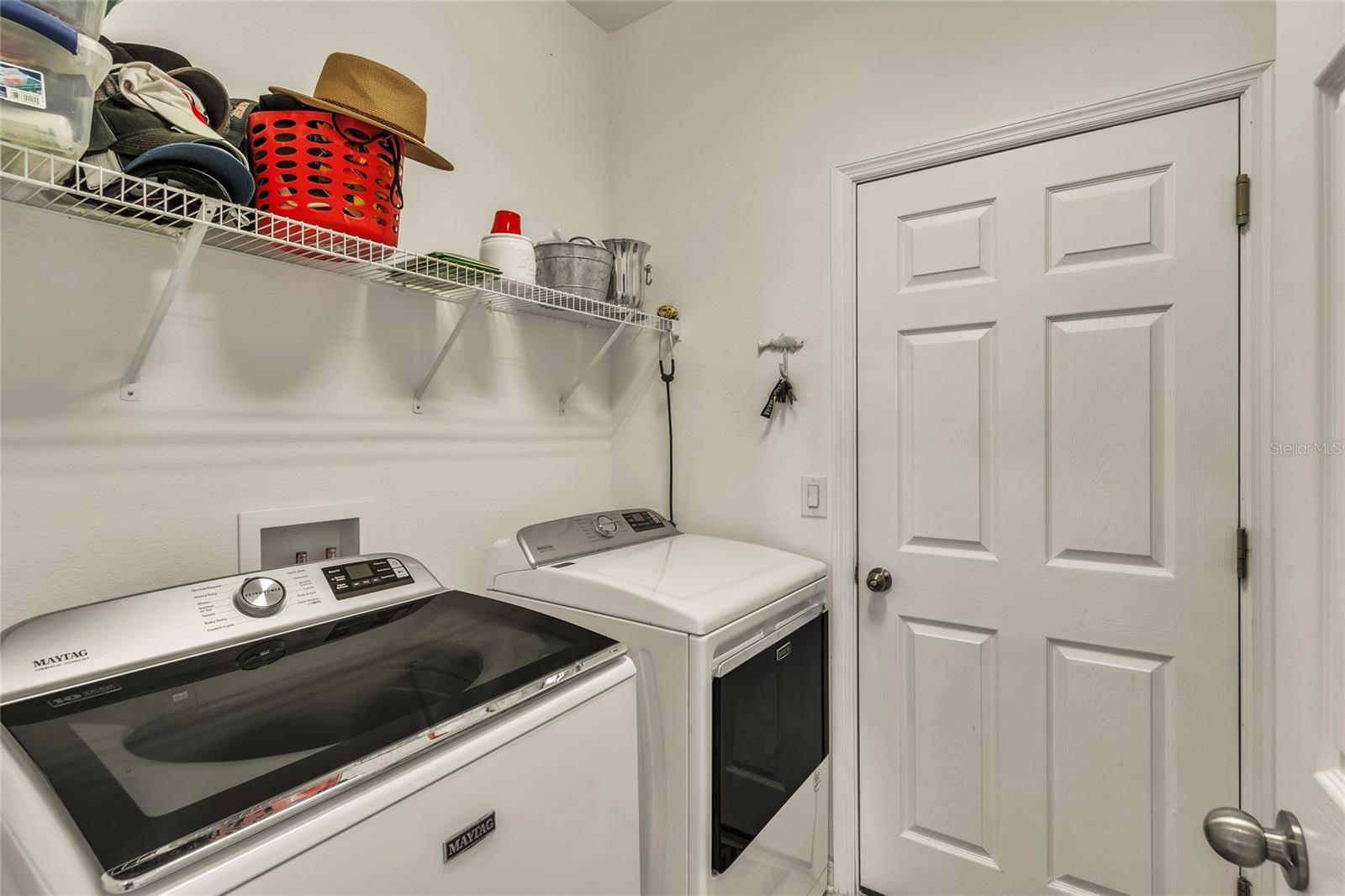 455 BLUE CYPRESS DR, GROVELAND, FL, 34736