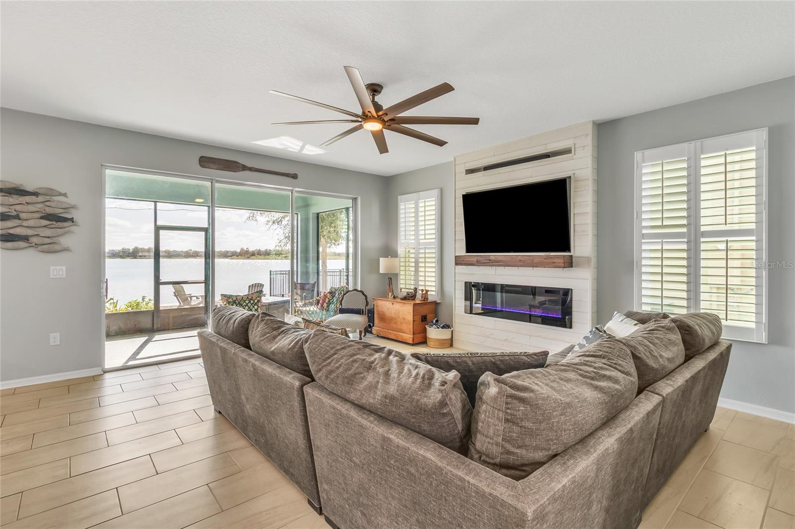 455 BLUE CYPRESS DR, GROVELAND, FL, 34736