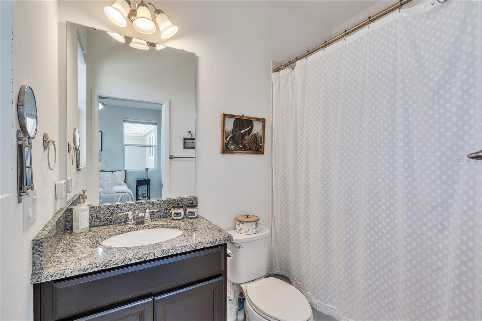 455 BLUE CYPRESS DR, GROVELAND, FL, 34736