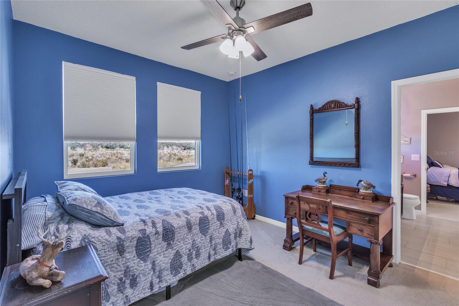 455 BLUE CYPRESS DR, GROVELAND, FL, 34736