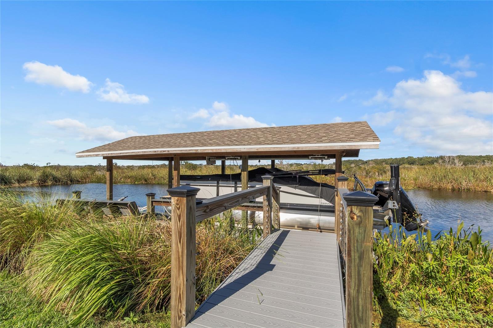 455 BLUE CYPRESS DR, GROVELAND, FL, 34736