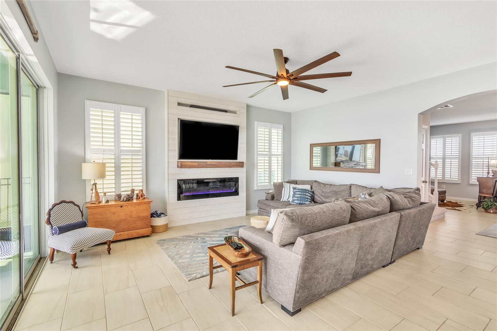 455 BLUE CYPRESS DR, GROVELAND, FL, 34736